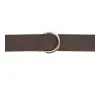 Dog collar Gloria Brown 70 cm (70 x 4 cm)