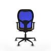 Office Chair Jorquera Piqueras y Crespo 1D036G0 Yellow