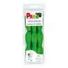 Boots Pawz Dog 12 Units Green