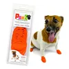 Boots Pawz Dog Orange XS