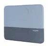 STM Origin Laptop Sleeve – Case for MacBook Pro 16" / Laptop 16” / 15” (Glacier blue)