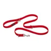 Dog Lead Company of Animals Red S