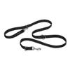 Dog Lead Company of Animals Black S