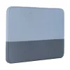 STM Origin Laptop Sleeve – Case for MacBook Pro 16" / Laptop 16” / 15” (Glacier blue)