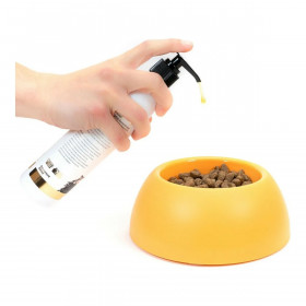 Õli Gloria lõhe (250 ml)