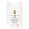 Oil Gloria Salmon (250 ml)