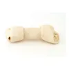 Dog Snack Gloria Snackys Rawhide 15-17 cm Knot 18 Units