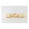 Dog Snack Twin Stick Gloria Snackys Rawhide 1,8 x 12,5 cm 45 Units