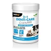 Dental Care Sweets Planet Line 2 in 1 denti Care Granules (60 g)