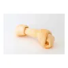 Dog Snack Gloria Snackys Rawhide 20-23 cm