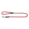 Dog Lead Hunter FREESTYLE Red 110 cm