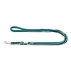 Dog Lead Hunter HILO Turquoise 200 cm