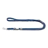 Dog Lead Hunter HILO Blue (200 cm)