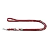 Dog Lead Hunter HILO Red (200 cm)