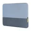 STM Origin Laptop Sleeve – Case for MacBook Pro 16" / Laptop 16” / 15” (Glacier blue)