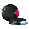 Security light Flexi Grey