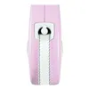 Dog Lead Flexi Puppy 2 m Pink