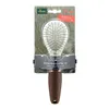 Detangling Hairbrush Hunter 2-in-1