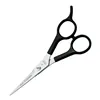 Pet Scissors 3 Claveles Academia (15,2 cm)