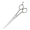 Pet Scissors 3 Claveles Classic 15.5 cm (15,2 cm)