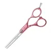 Pet Scissors 3 Claveles 13.9 cm (14 cm)