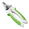 Nail clipper Andis Dog Stainless steel