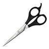 Pet Scissors Bifull Academy (15 cm) (15,2 cm)