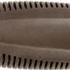 Backcombing brush Gloria Oval