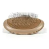 Backcombing brush Gloria Oval