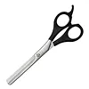 Pet Scissors Bifull Academy (15 cm) (15,2 cm)