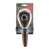 Detangling Hairbrush Hunter Self-cleaning