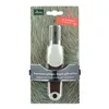 Dematting Comb Hunter Double Blade