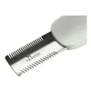 Dematting Comb Hunter Double Blade