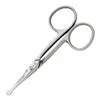 Plantar Scissors 3 Claveles 10 cm (10,15 cm)