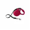 Dog Lead Flexi New Classic 5m Red Size S