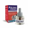 Replacement for Diffuser Feliway Friends 48 ml