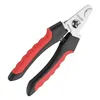 Nail clipper 3 Claveles Dog (12.5 cm) S 3C