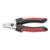 Nail clipper 3 Claveles Dog (12.5 cm) S 3C