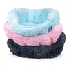 Dog Bed Gloria BABY Grey 45 x 35 cm