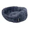 Dog Bed Gloria BABY Grey 45 x 35 cm