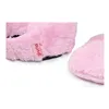 Dog Bed Gloria BABY Pink 45 x 35 cm