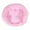 Dog Bed Gloria BABY Pink 55 x 45 cm