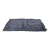 Pet blanket Gloria BABY Grey 100 x 70 cm 100x70 cm