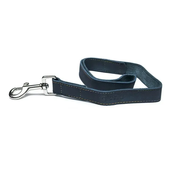 Dog Lead Gloria Oasis 2.1 x 100 cm Blue