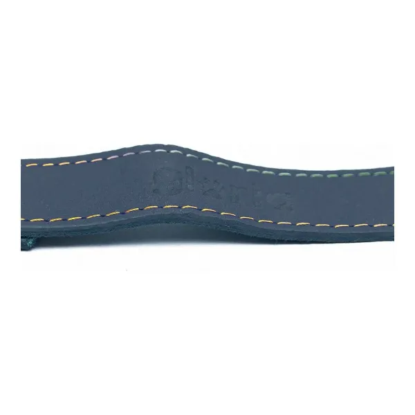 Dog Lead Gloria Oasis 3 x 60 cm Blue