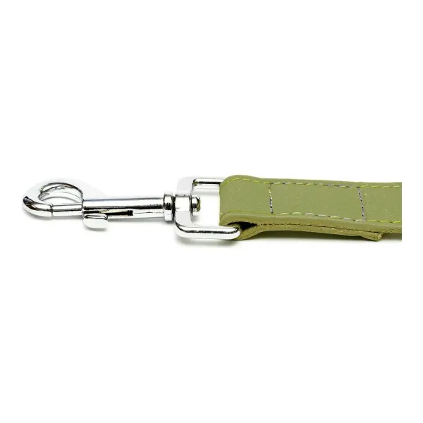 Dog Lead Gloria Oasis 3 x 60 cm Green