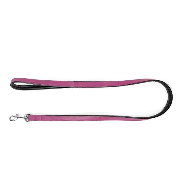 Dog Lead Gloria 1.8 x 100 cm Pink