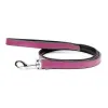 Dog Lead Gloria 1.8 x 100 cm Pink