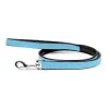 Dog Lead Gloria 1.8 x 100 cm Blue