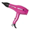 Hairdryer Bifull Pluma Pets Pink